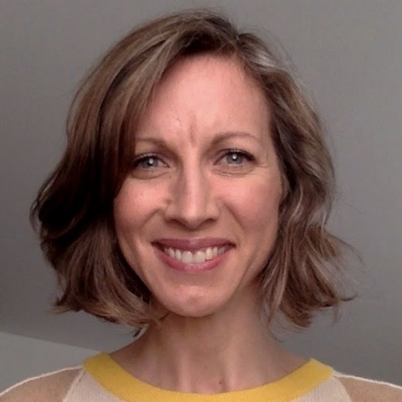 Meet your Posher, Monique - Picture 1 of 1